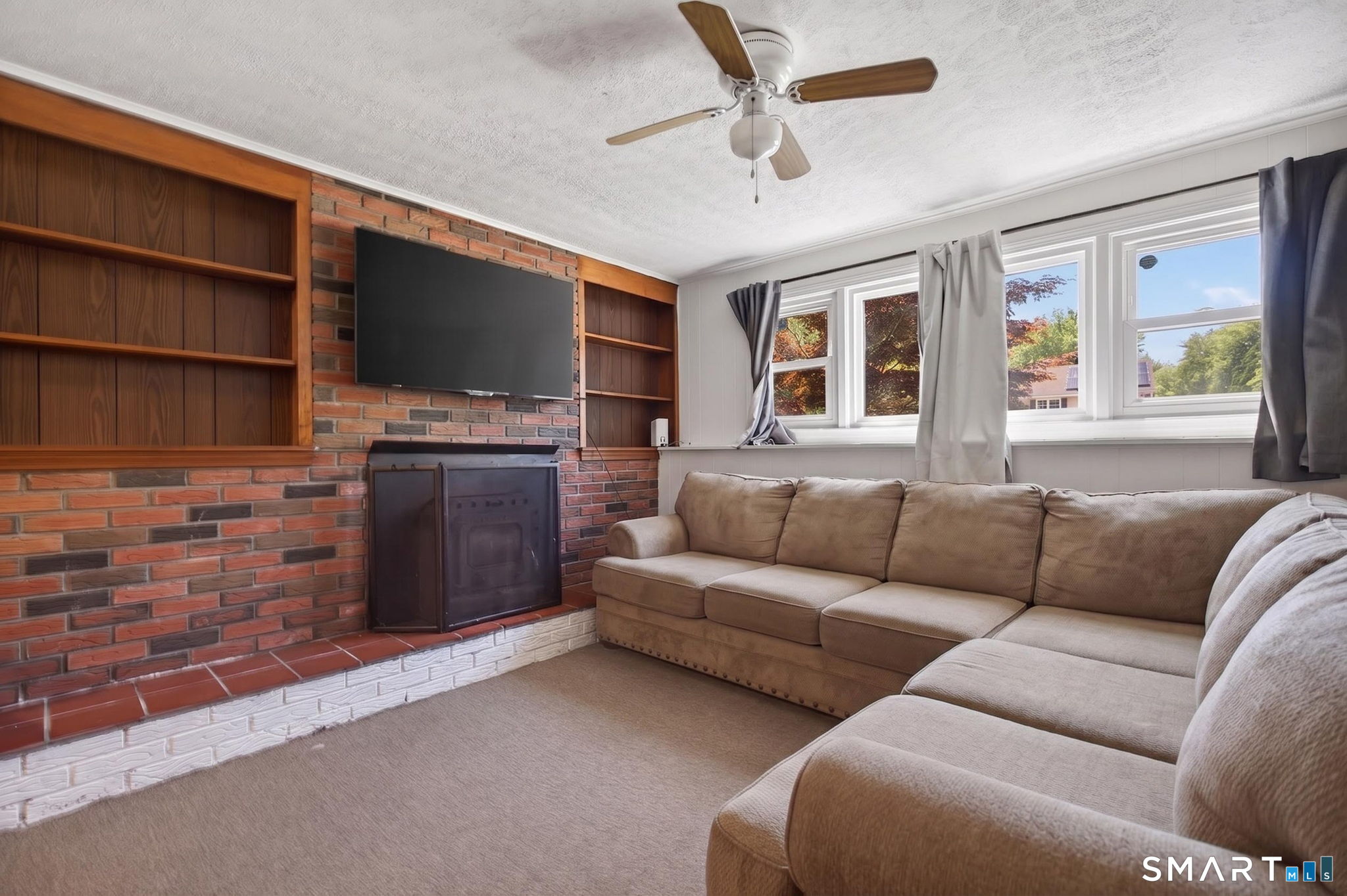 274 Judson Avenue Groton CT 06355