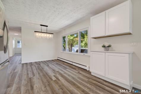 274 Judson Avenue Groton CT 06355