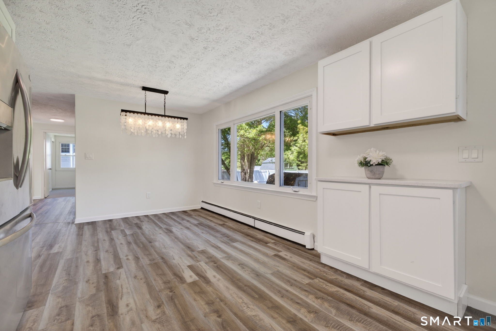 274 Judson Avenue Groton CT 06355