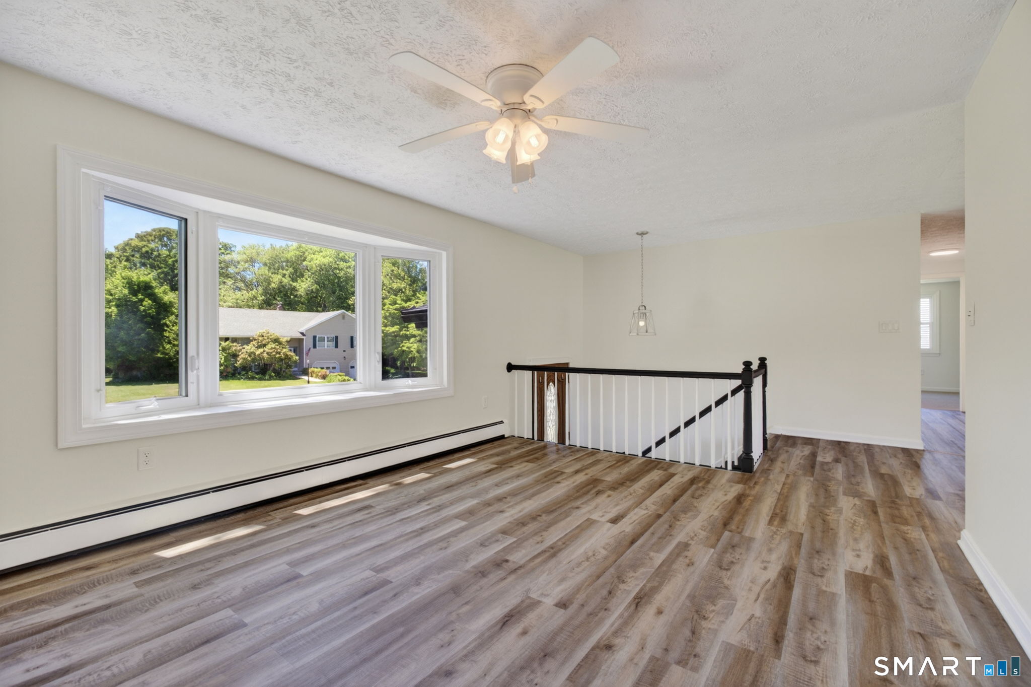 274 Judson Avenue Groton CT 06355