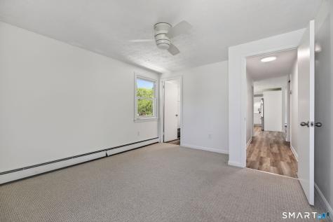 274 Judson Avenue Groton CT 06355