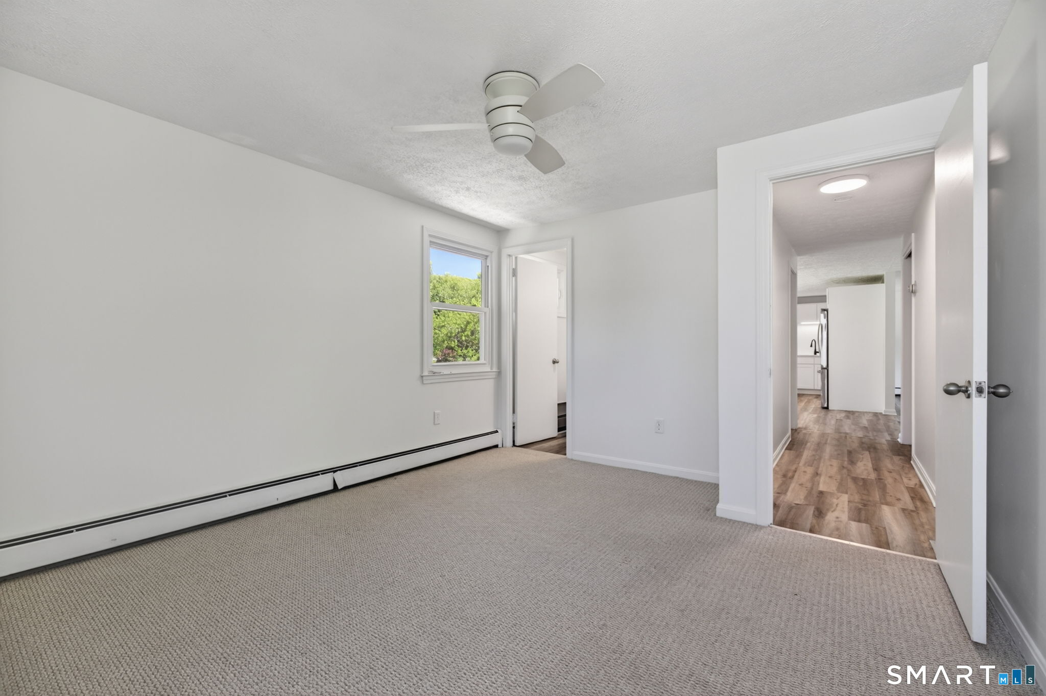 274 Judson Avenue Groton CT 06355