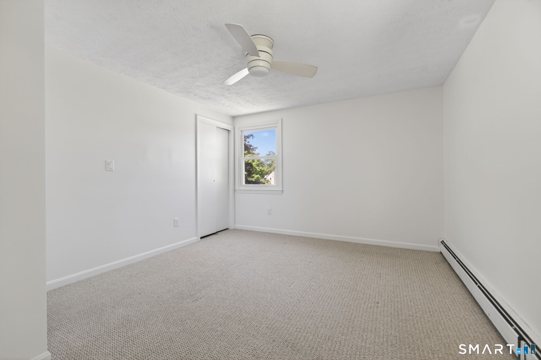 274 Judson Avenue Groton CT 06355