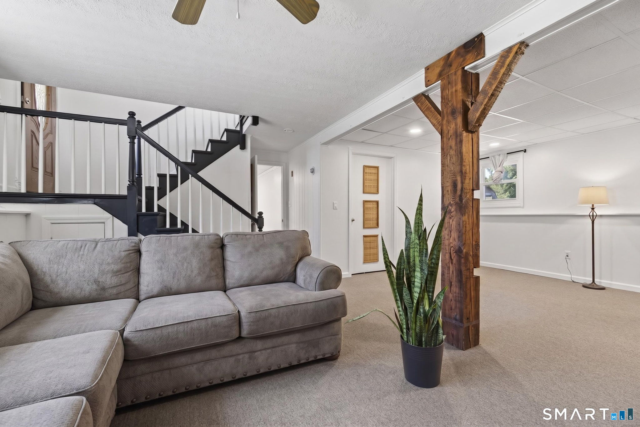274 Judson Avenue Groton CT 06355