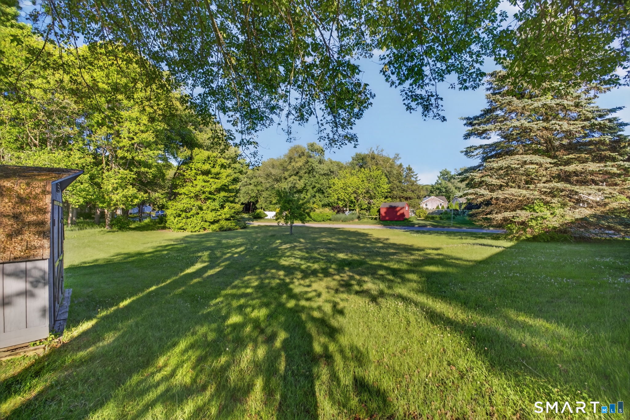 274 Judson Avenue Groton CT 06355