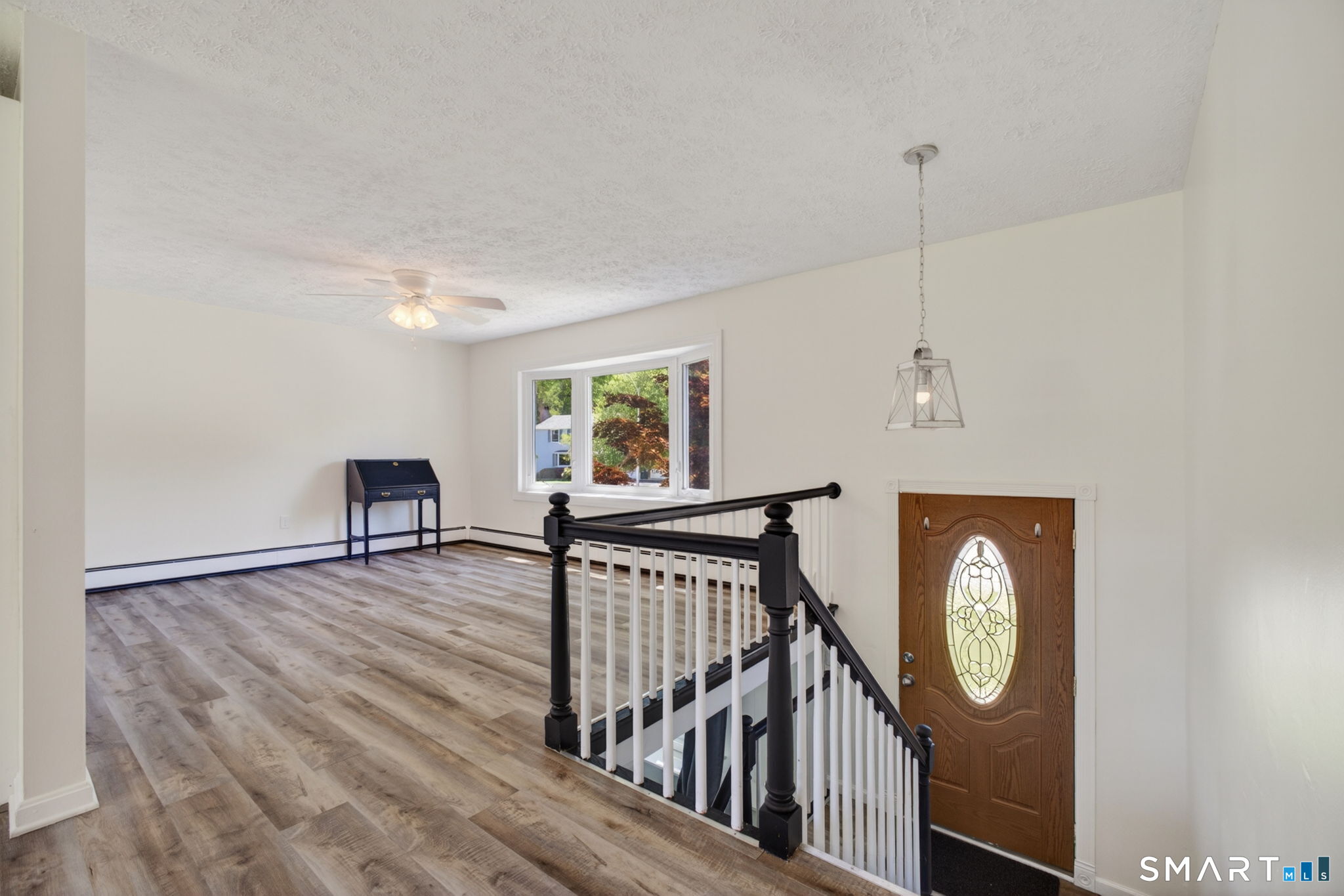 274 Judson Avenue Groton CT 06355