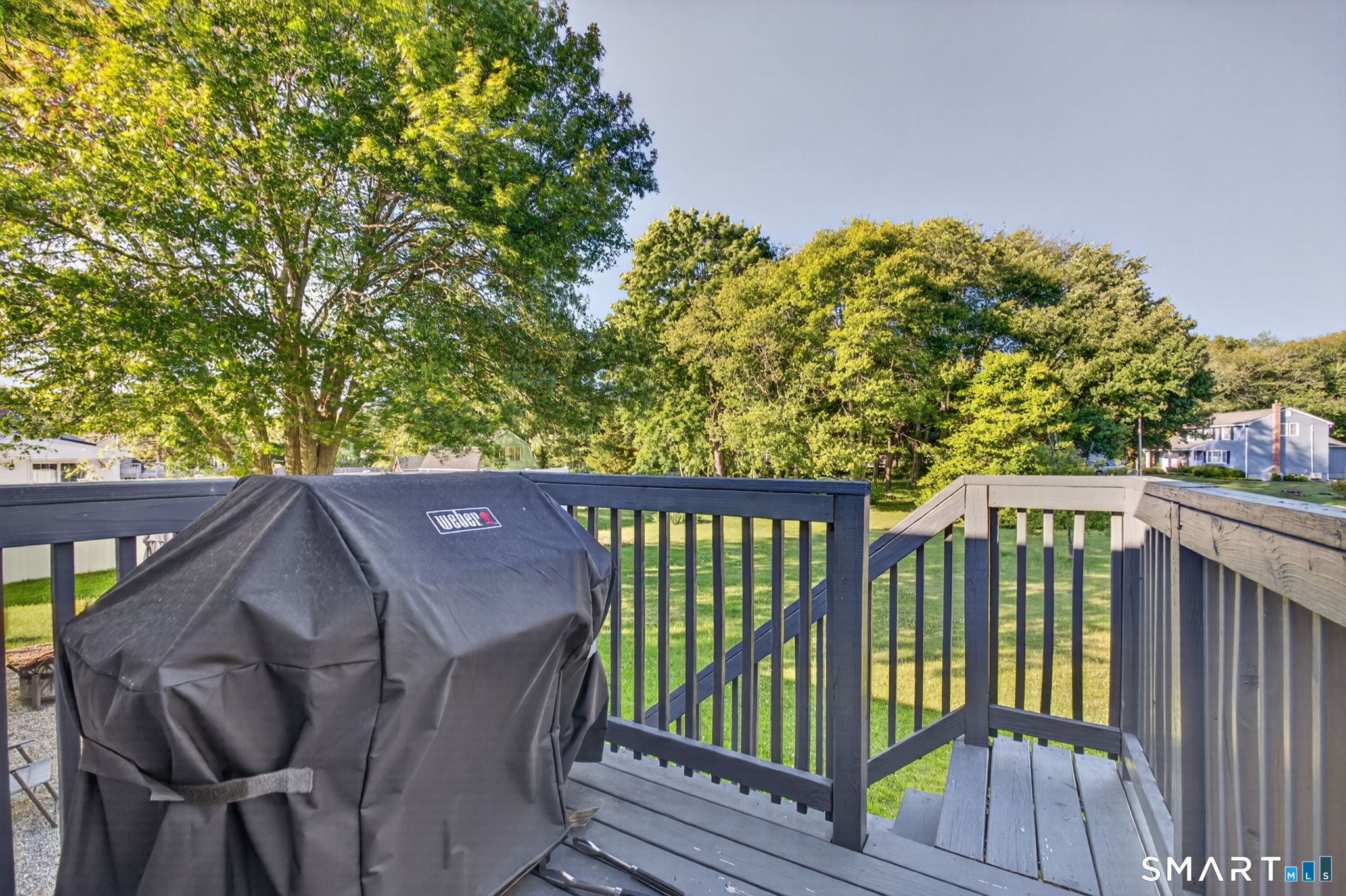274 Judson Avenue Groton CT 06355