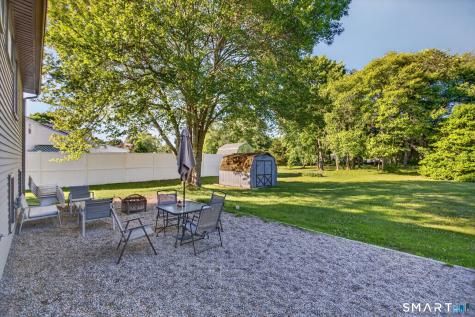 274 Judson Avenue Groton CT 06355