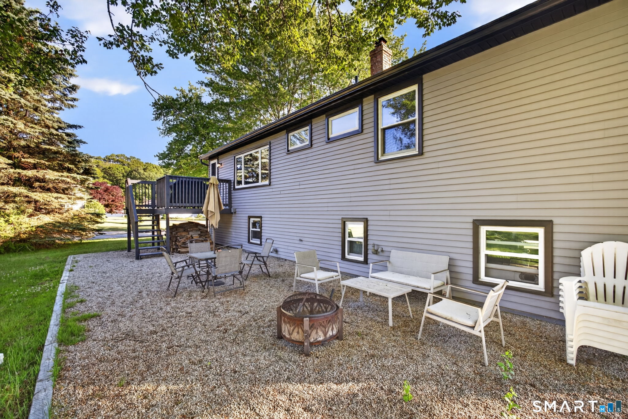 274 Judson Avenue Groton CT 06355