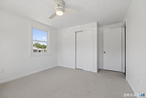 274 Judson Avenue Groton CT 06355