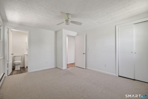 274 Judson Avenue Groton CT 06355