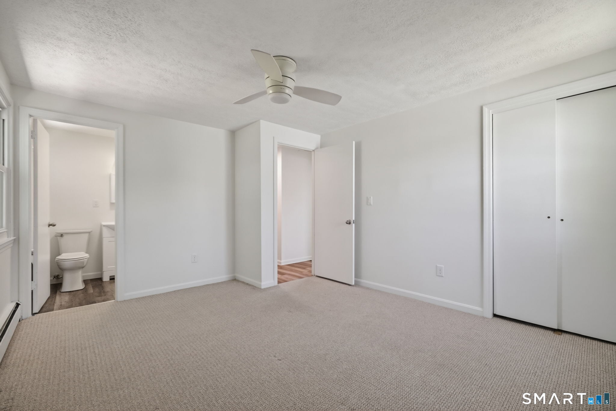 274 Judson Avenue Groton CT 06355