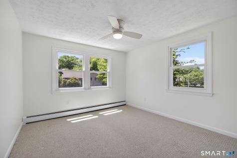 274 Judson Avenue Groton CT 06355