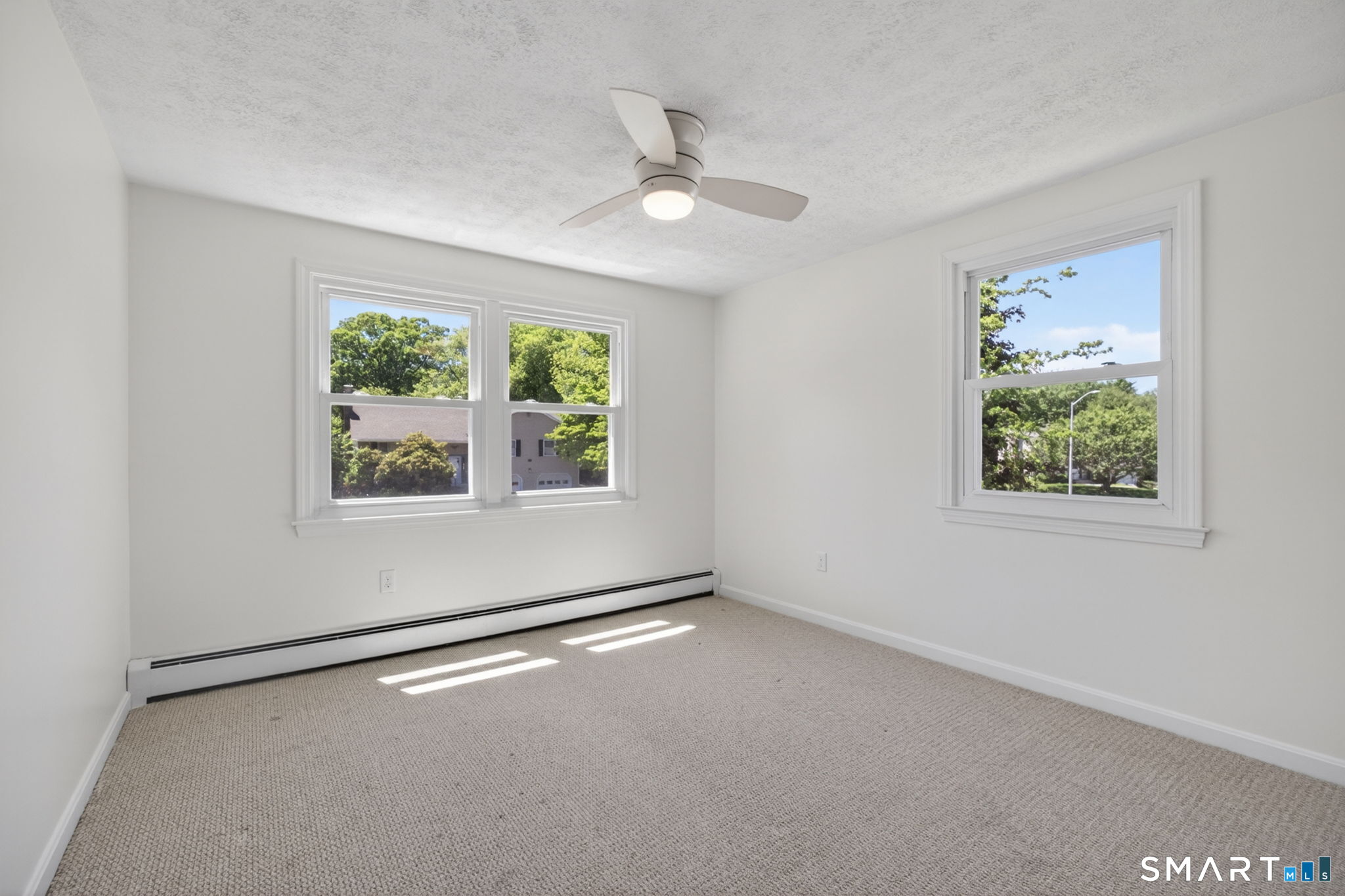 274 Judson Avenue Groton CT 06355