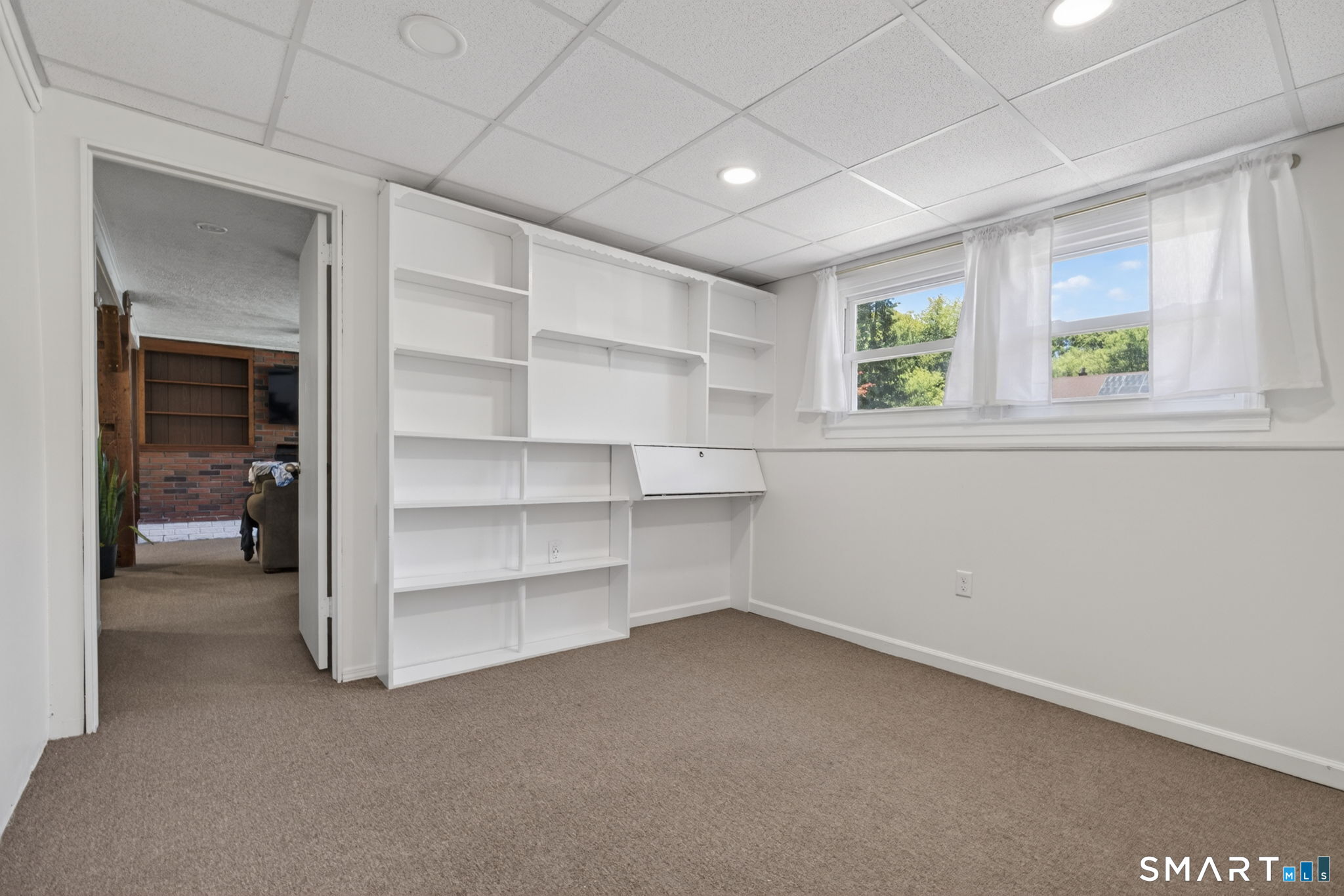 274 Judson Avenue Groton CT 06355