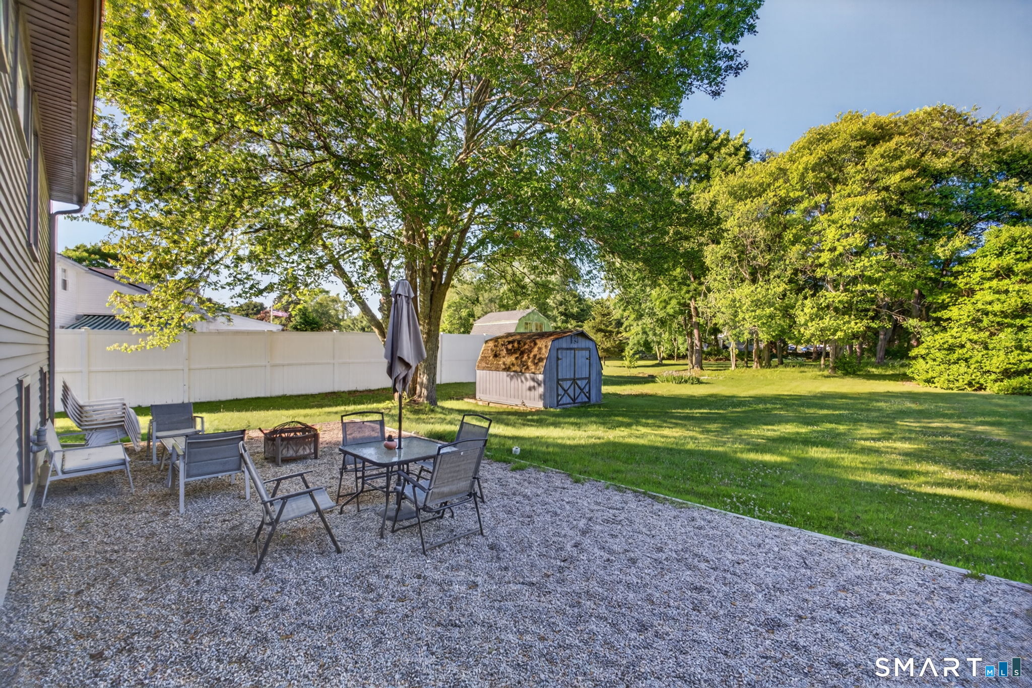 274 Judson Avenue Groton CT 06355