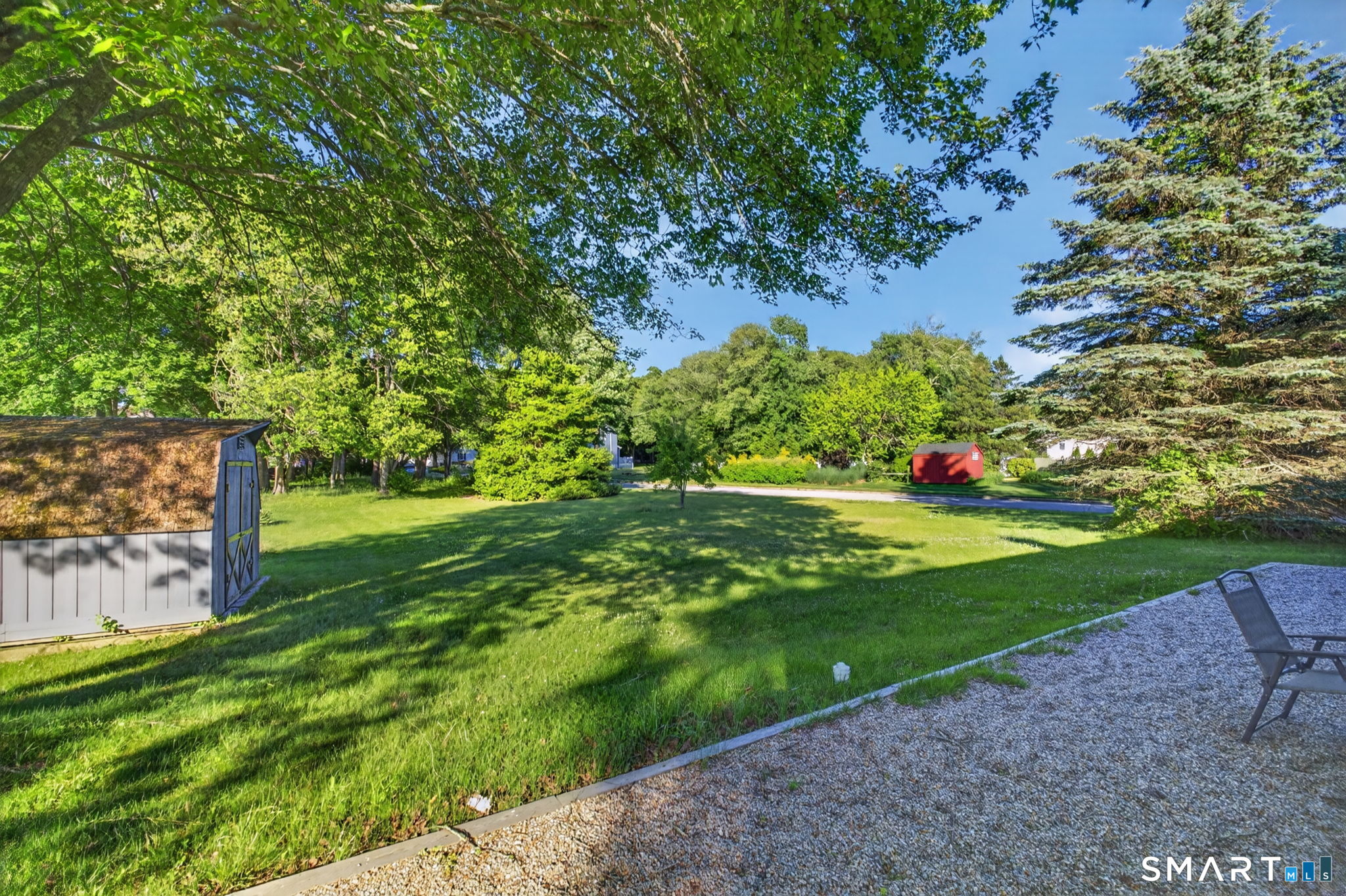 274 Judson Avenue Groton CT 06355