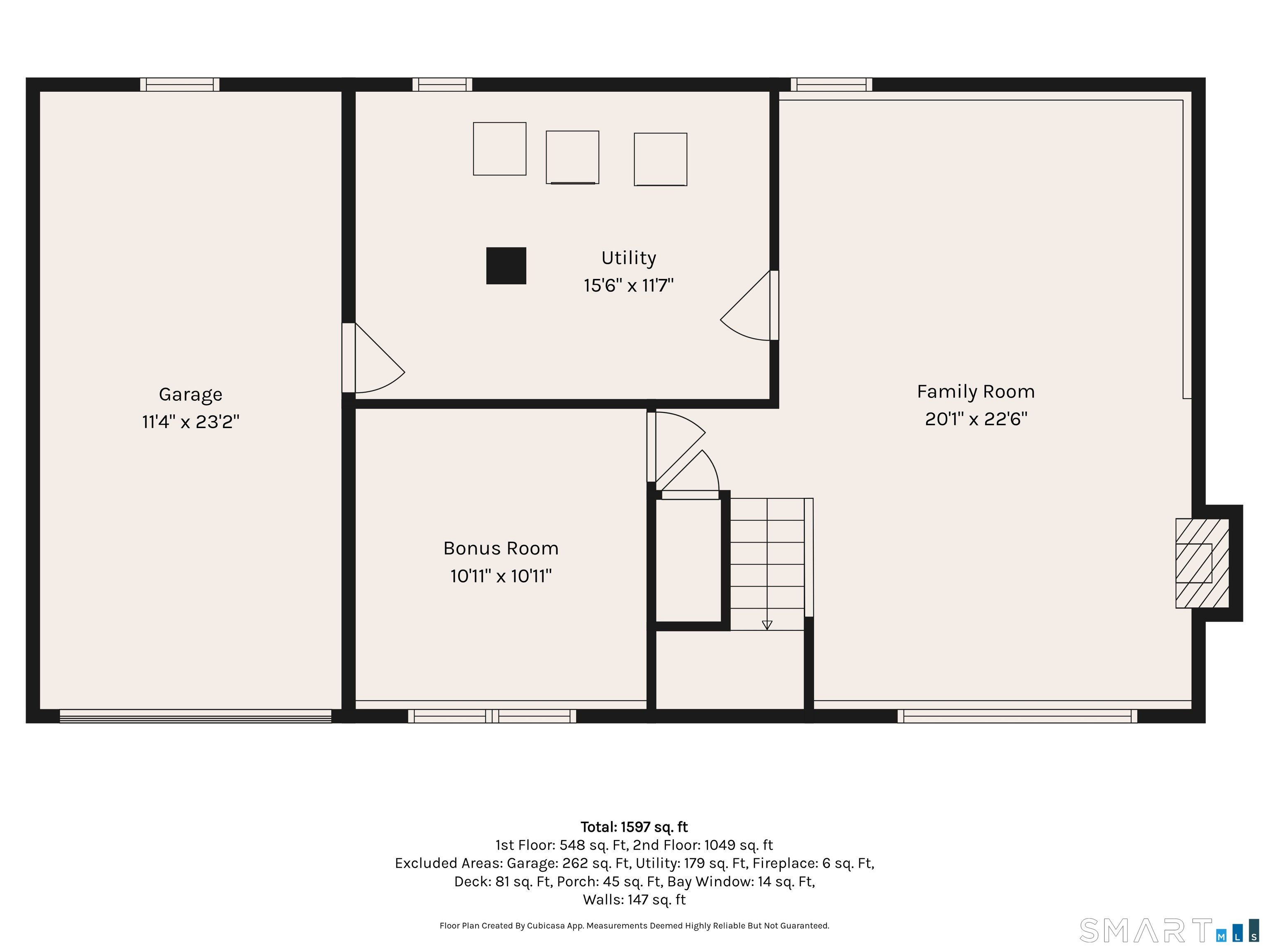 274 Judson Avenue Groton CT 06355