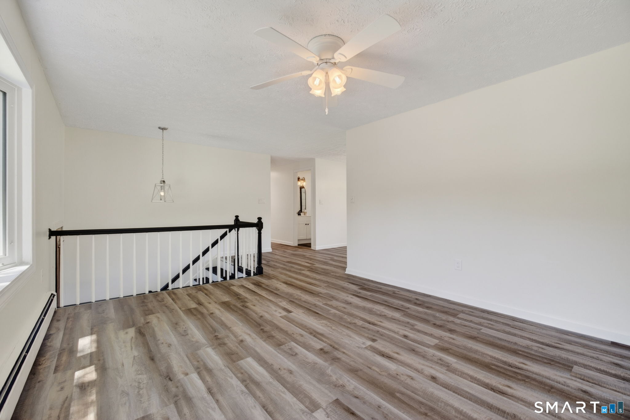 274 Judson Avenue Groton CT 06355