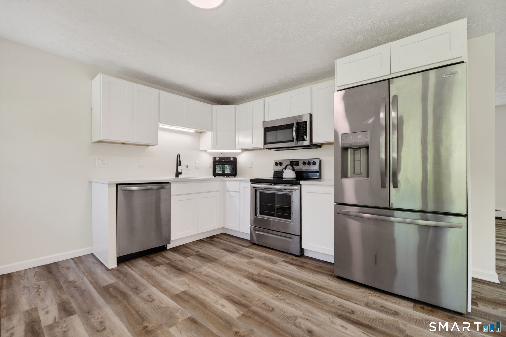 274 Judson Avenue Groton CT 06355