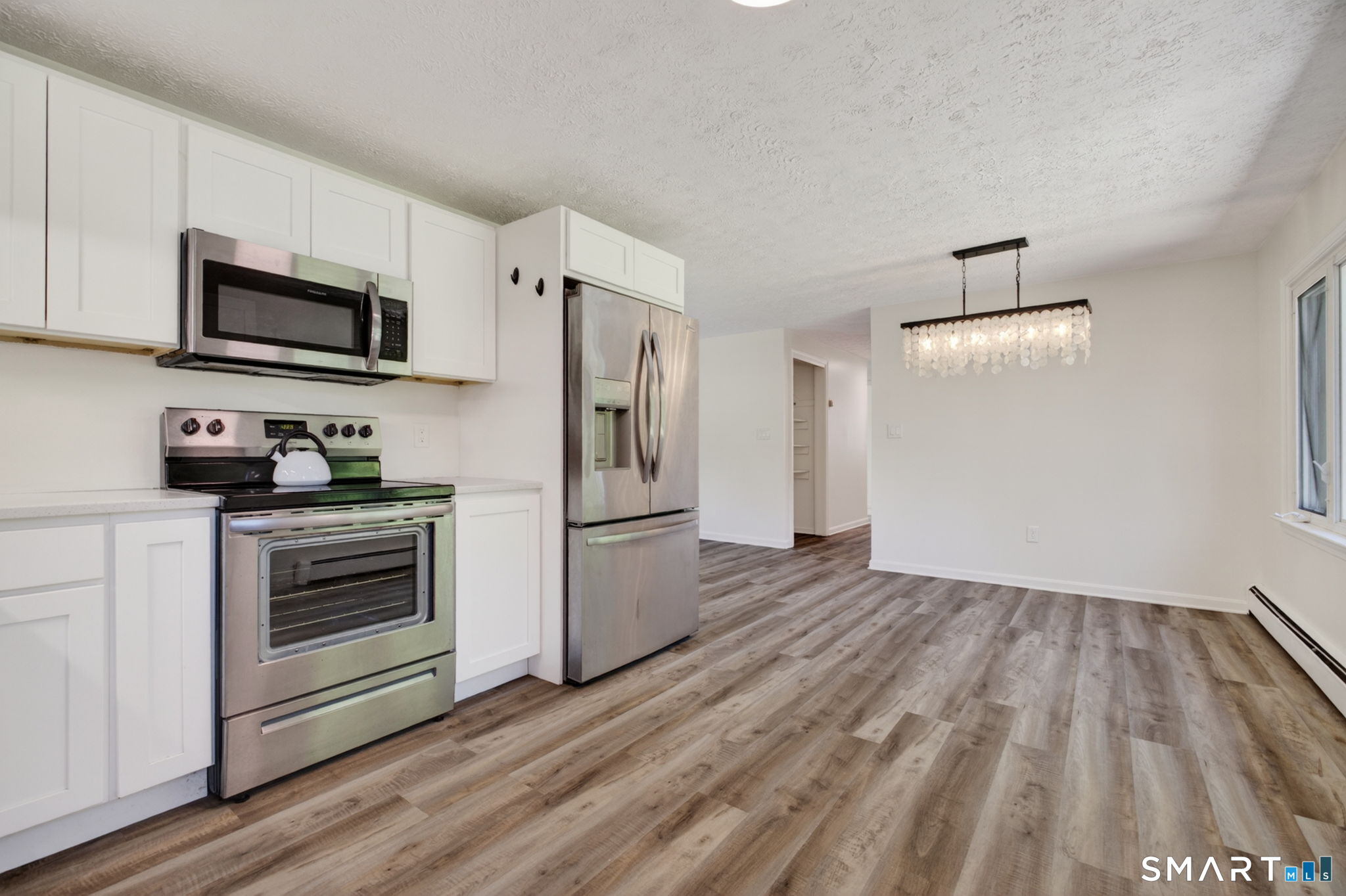 274 Judson Avenue Groton CT 06355