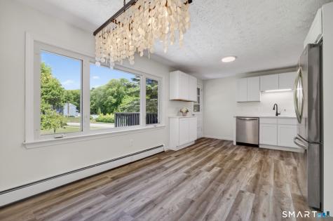 274 Judson Avenue Groton CT 06355