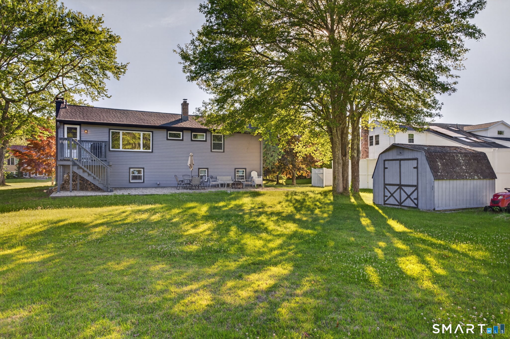 274 Judson Avenue Groton CT 06355