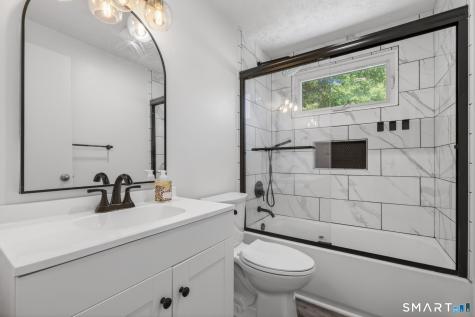 274 Judson Avenue Groton CT 06355