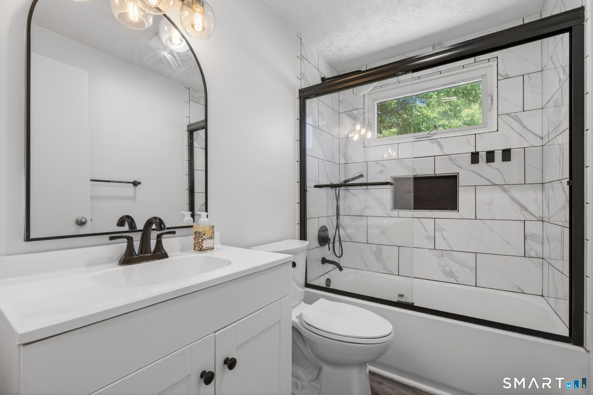 274 Judson Avenue Groton CT 06355