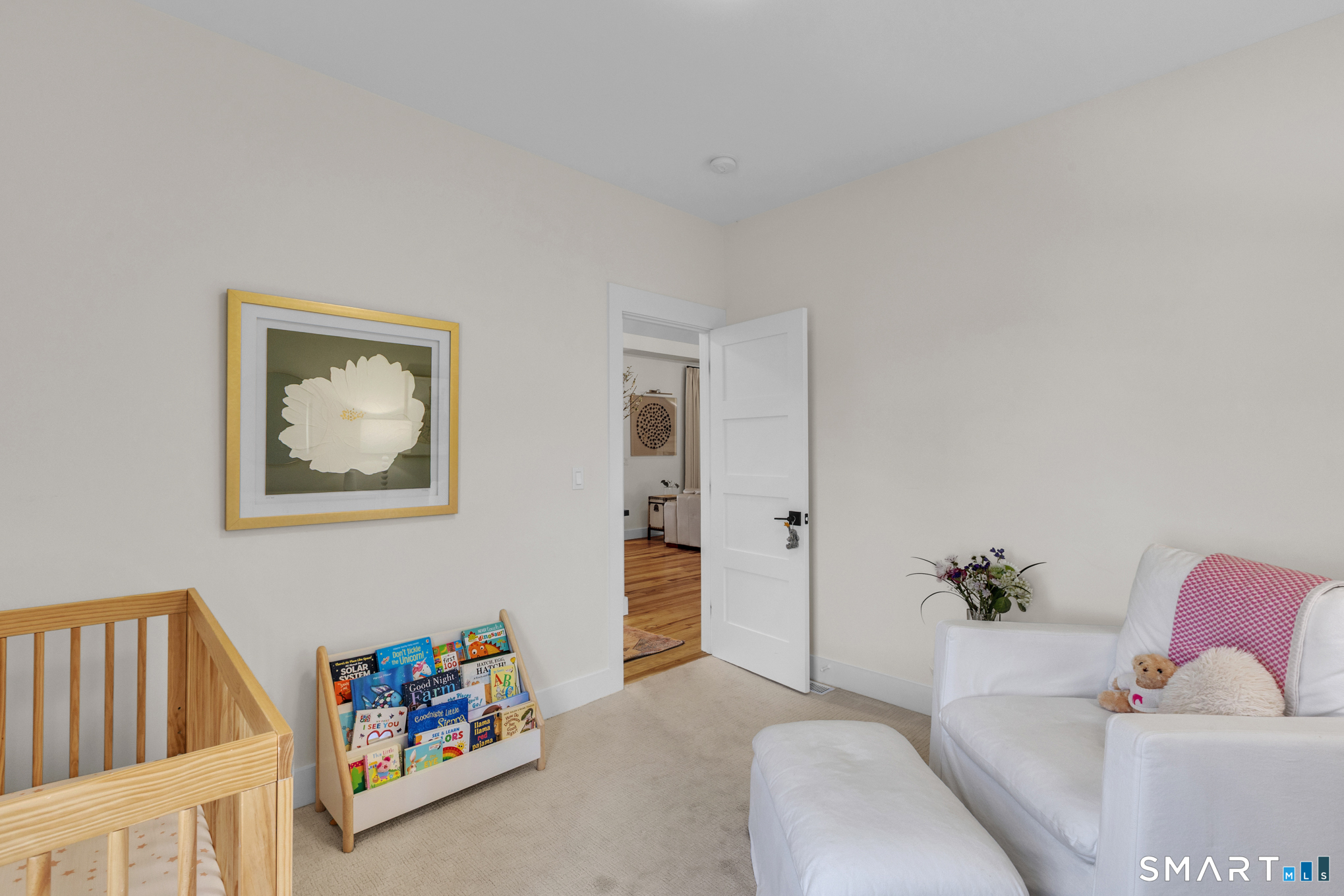 201 Mountain Street Ellington CT 06029