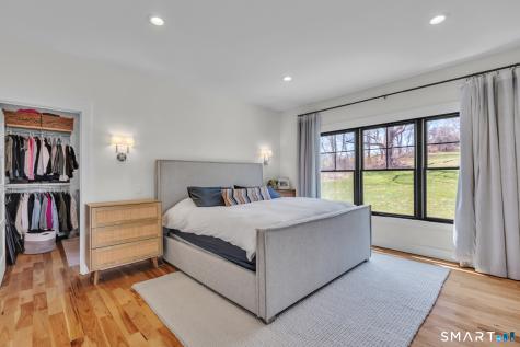 201 Mountain Street Ellington CT 06029