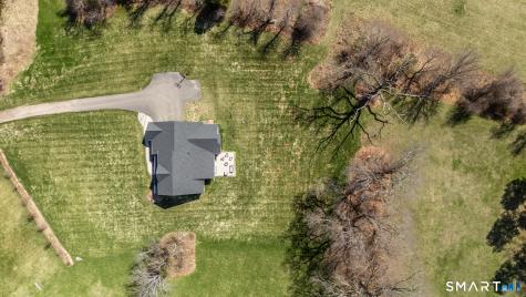 201 Mountain Street Ellington CT 06029