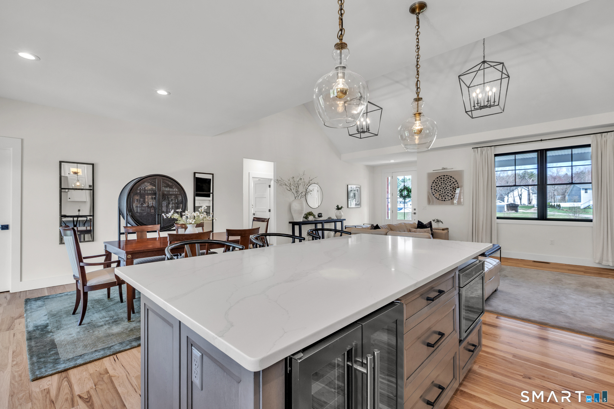 201 Mountain Street Ellington CT 06029