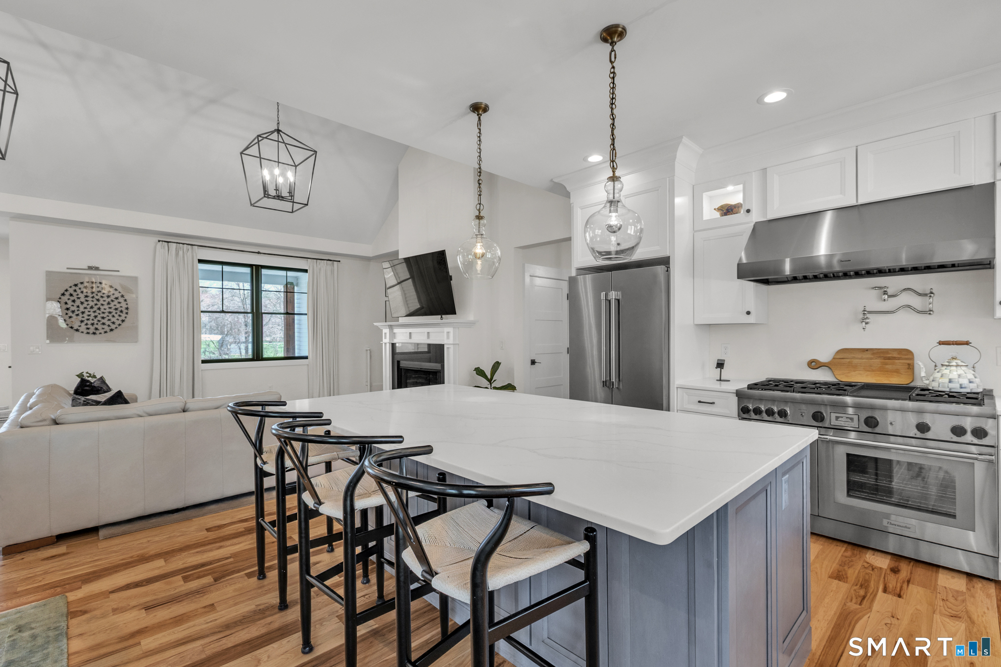 201 Mountain Street Ellington CT 06029