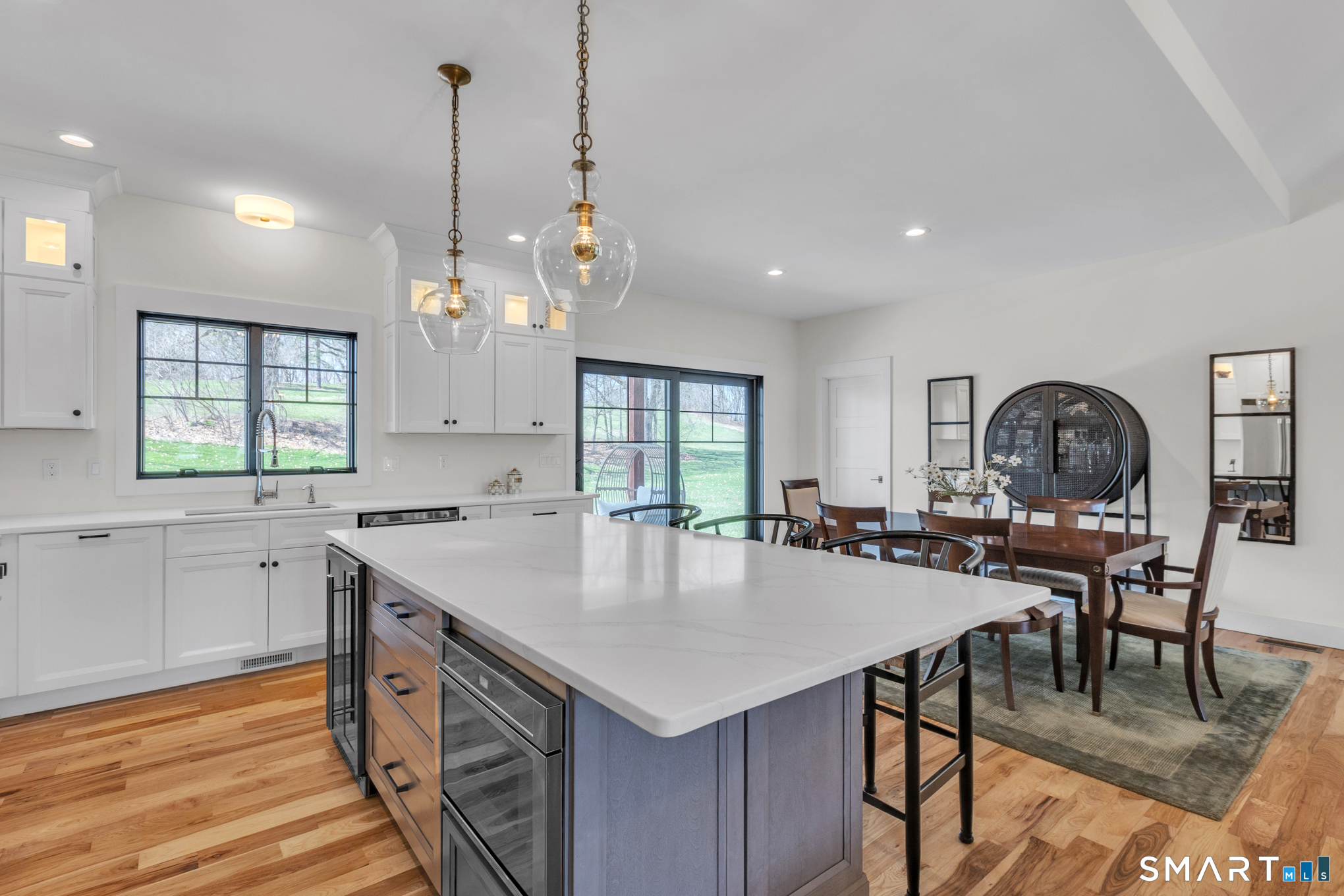 201 Mountain Street Ellington CT 06029
