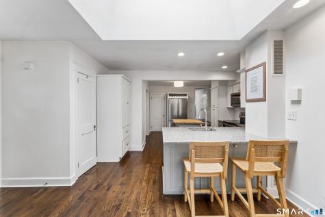 89 Fifth Street Stamford CT 06905