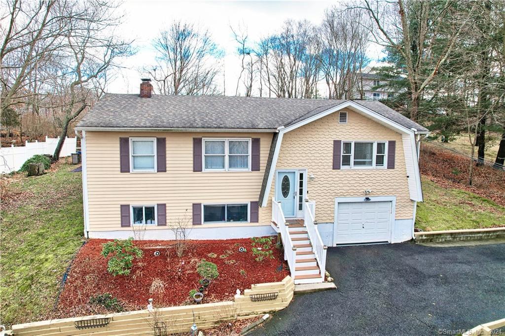 31 Bellevue Terrace Seymour CT 06483