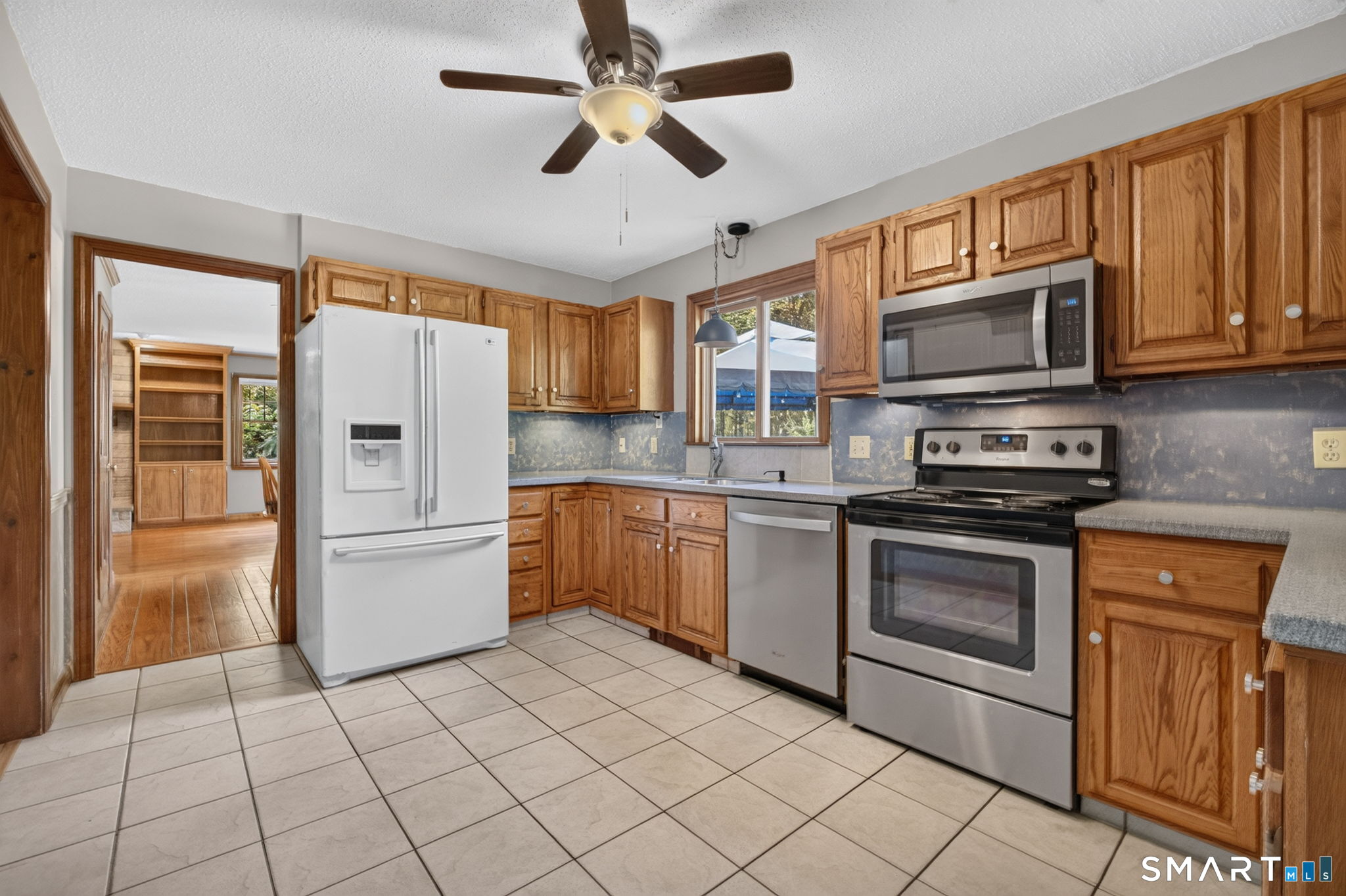 41 Alger Road East Haddam CT 06423