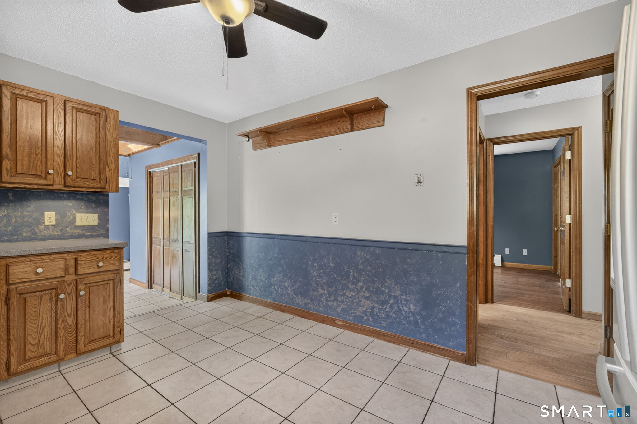 41 Alger Road East Haddam CT 06423