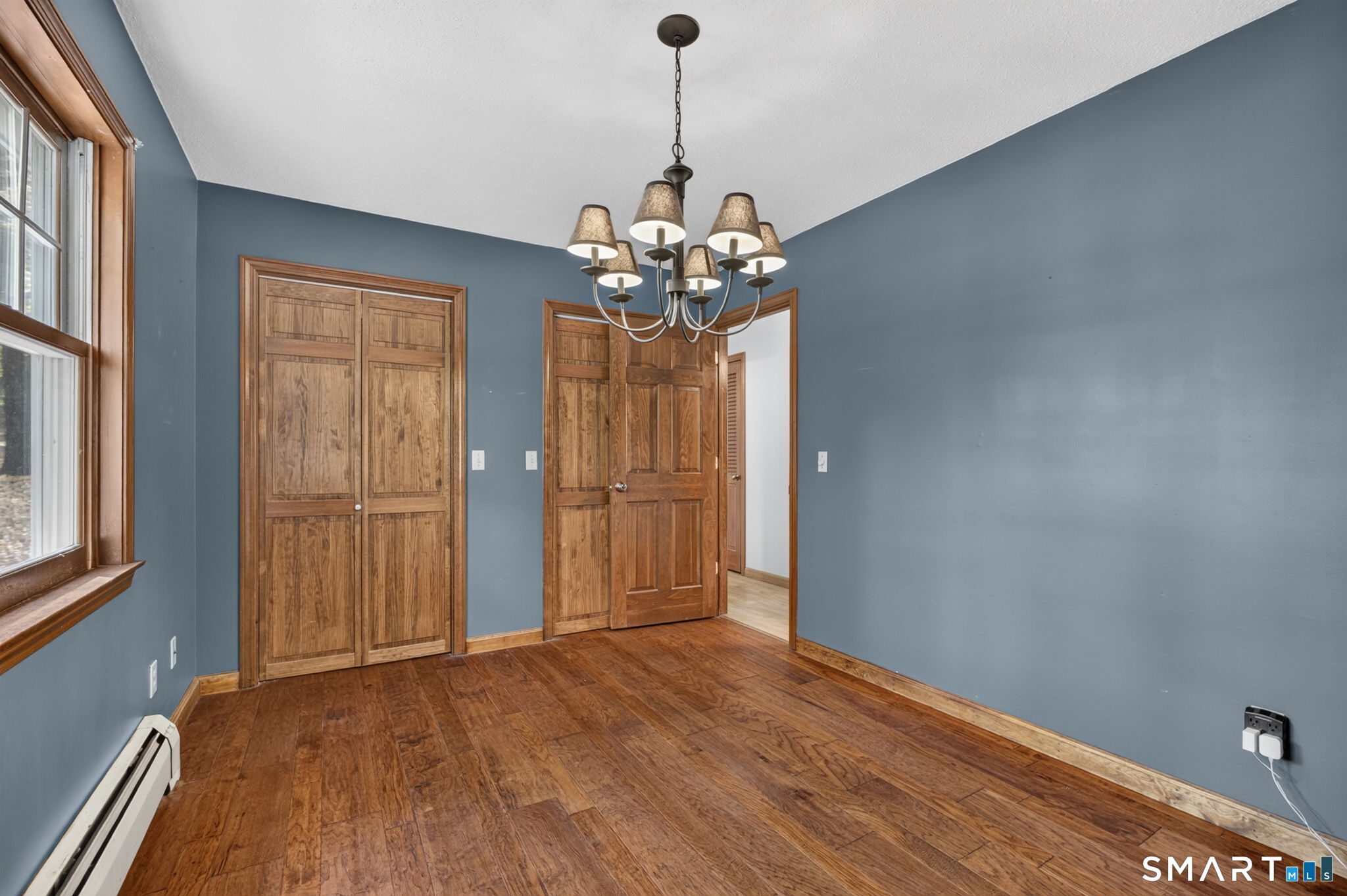 41 Alger Road East Haddam CT 06423