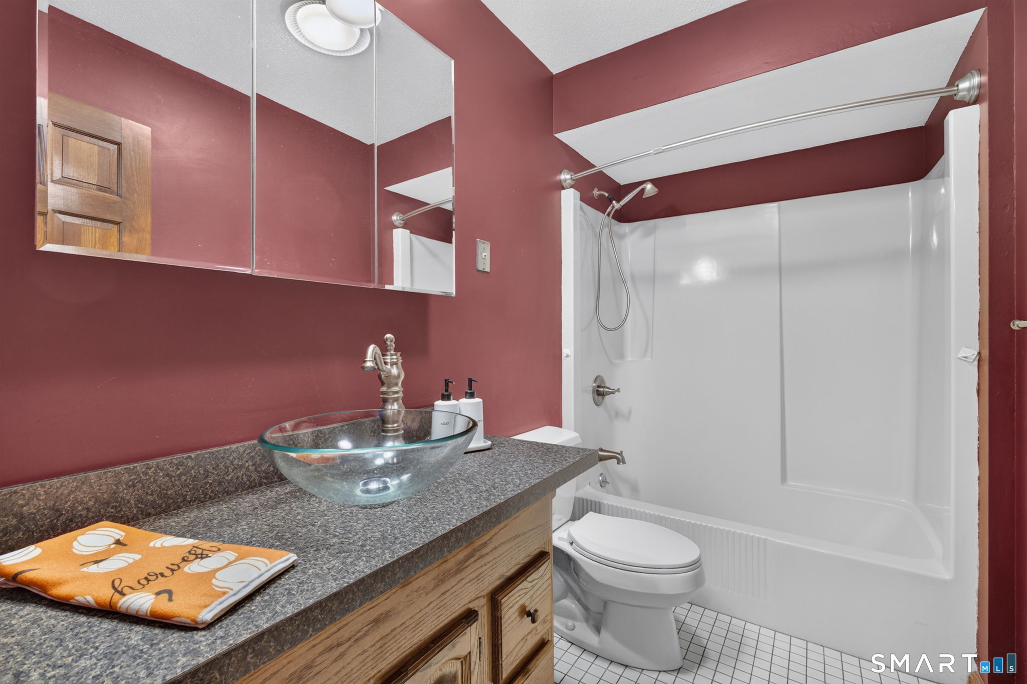41 Alger Road East Haddam CT 06423