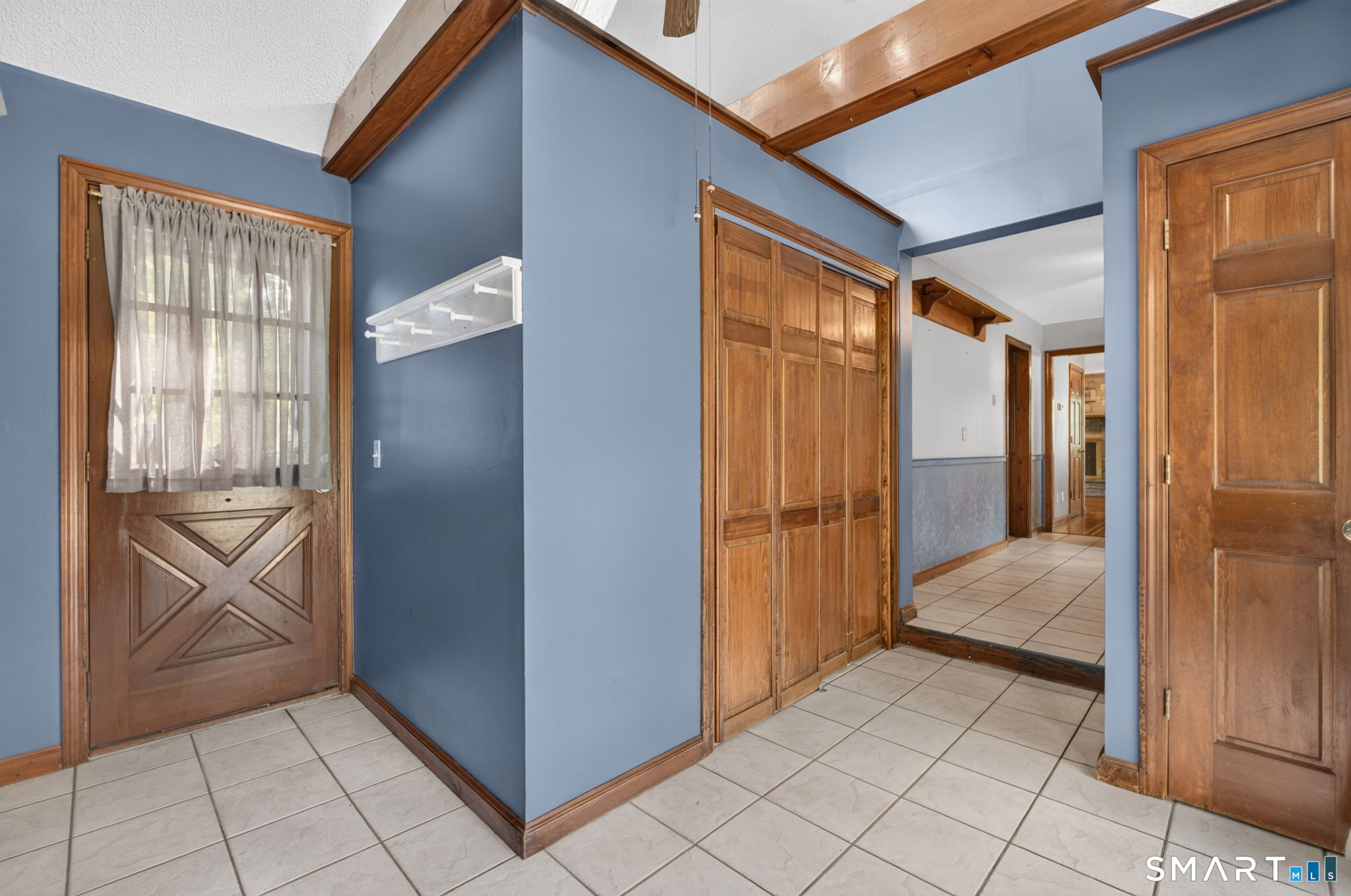 41 Alger Road East Haddam CT 06423