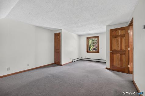 41 Alger Road East Haddam CT 06423