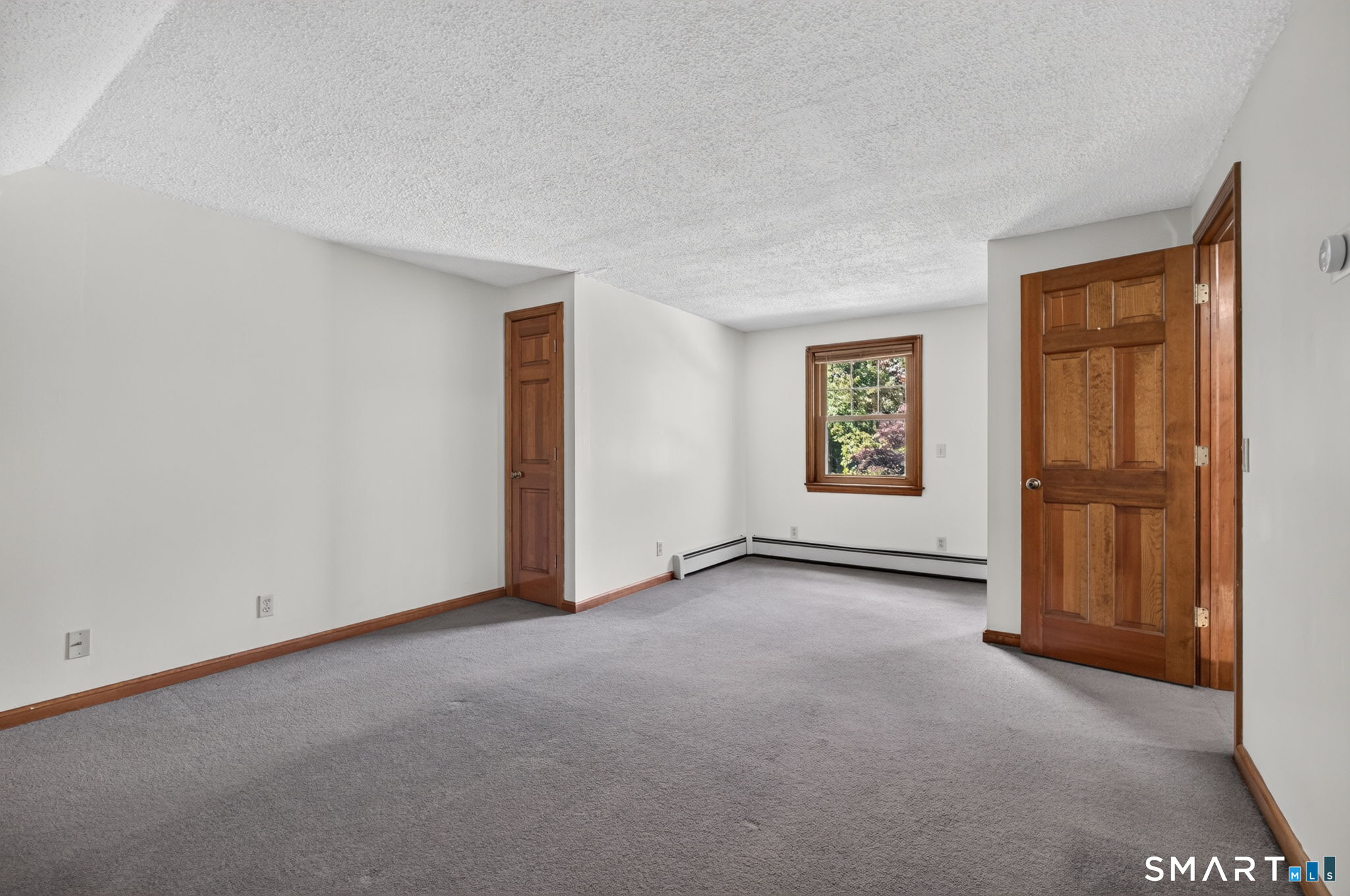 41 Alger Road East Haddam CT 06423