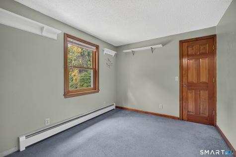 41 Alger Road East Haddam CT 06423