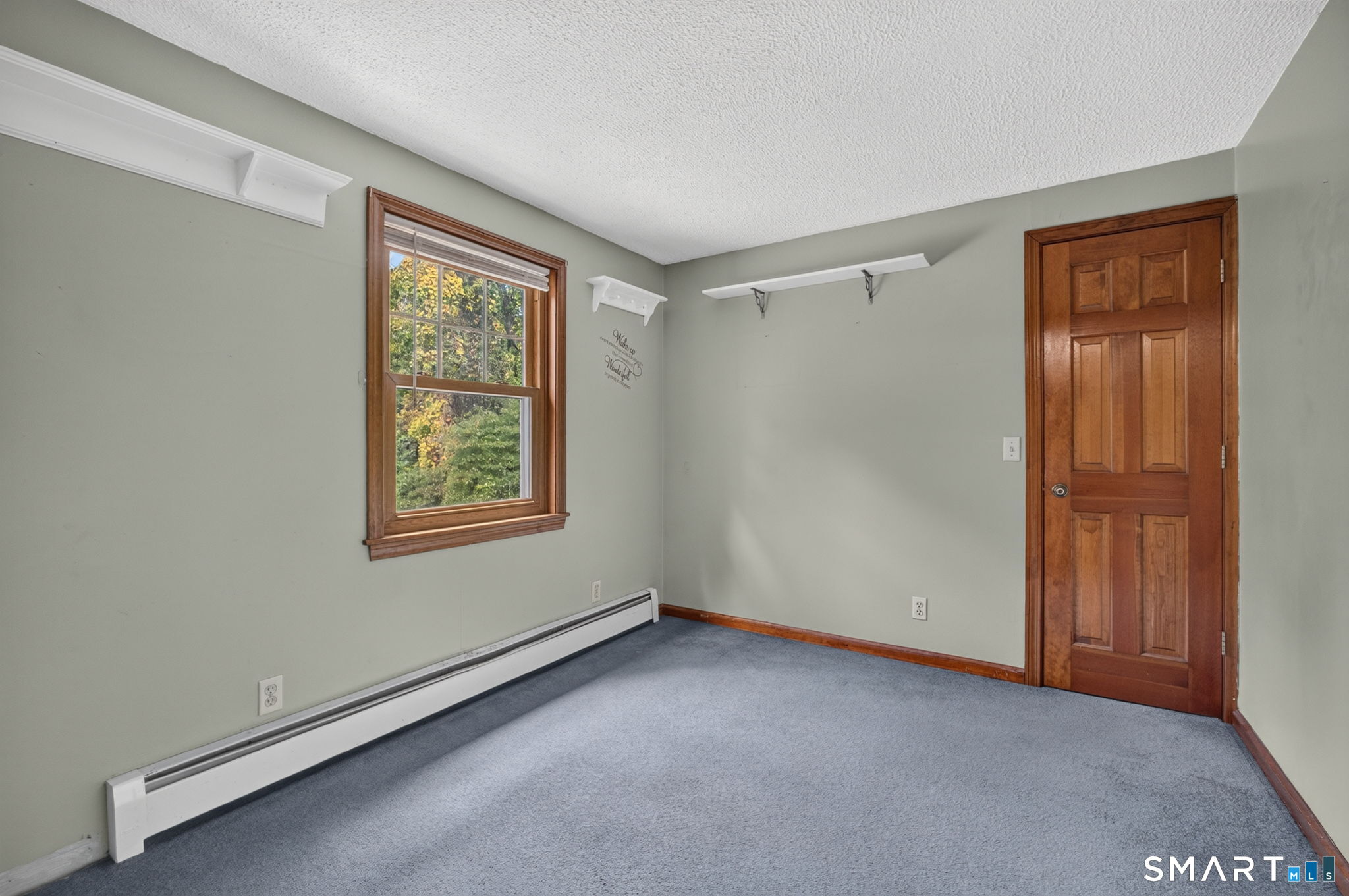 41 Alger Road East Haddam CT 06423