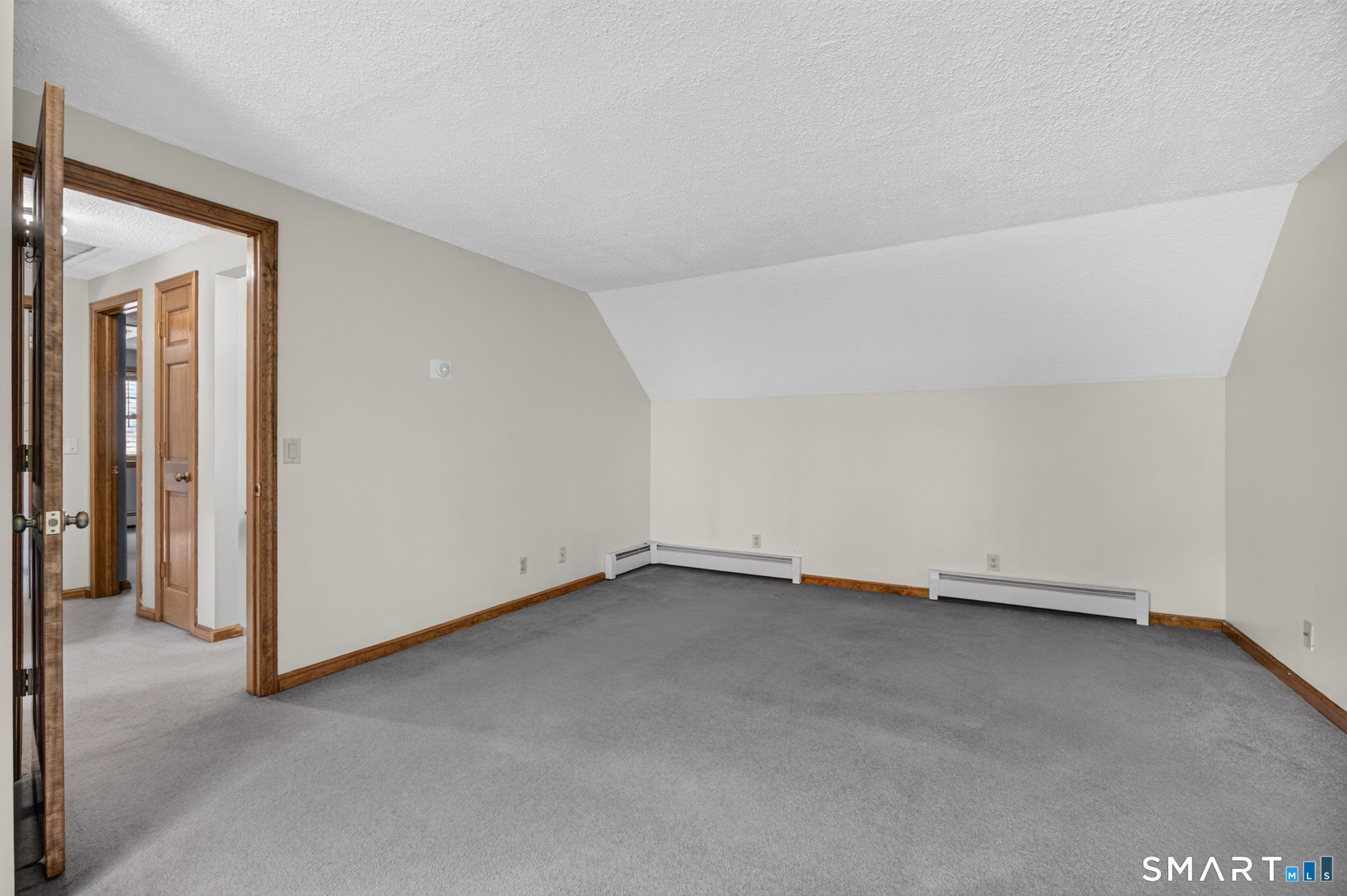 41 Alger Road East Haddam CT 06423