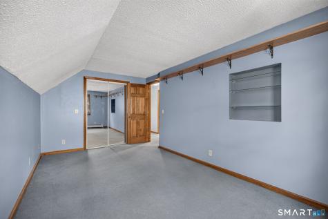 41 Alger Road East Haddam CT 06423