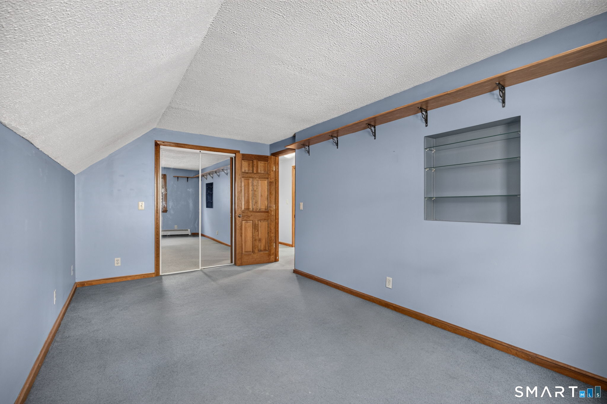 41 Alger Road East Haddam CT 06423