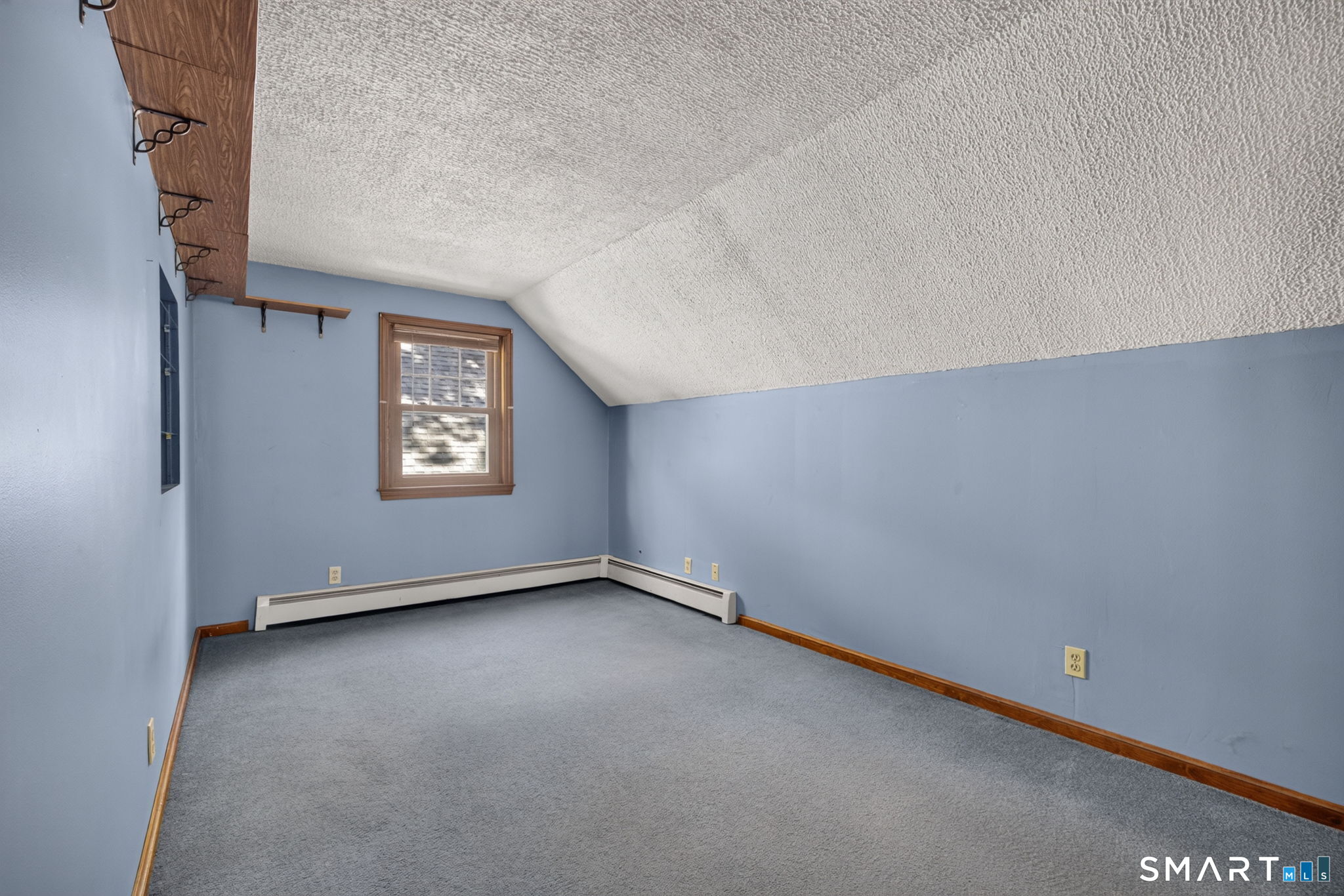41 Alger Road East Haddam CT 06423